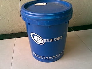 ���������Չ��C������